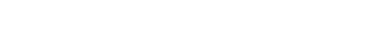 Capital Press logo