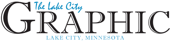 Lake City Graphic logo