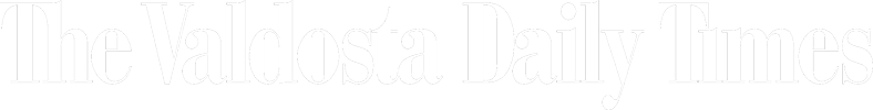 Valdosta Daily Times logo