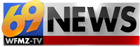 WFMZ-TV logo